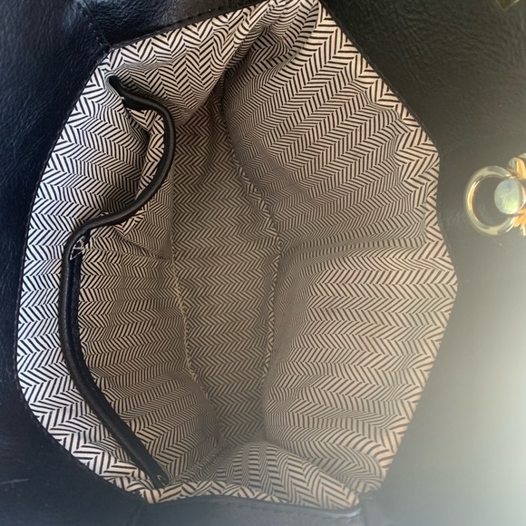 Steve Madden Handbag - Picture 6 of 10